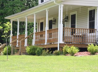 32 Lyle Rd, Barton, NY 13734