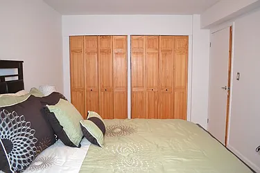 Rented by Urban Living