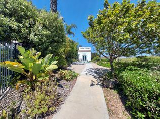 (Undisclosed Address), Camarillo, CA 93012