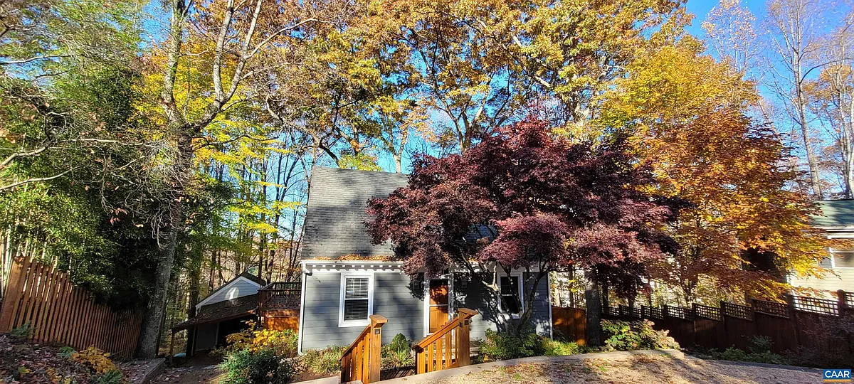 Building Photo - 102 Slate Pl