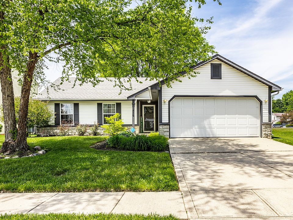 1st image of 5836 Guion Lakes Dr