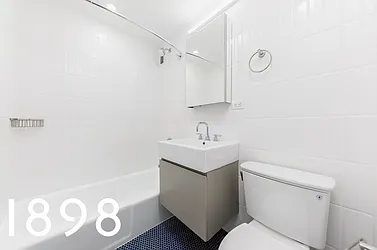 Rented by A&E Real Estate Management