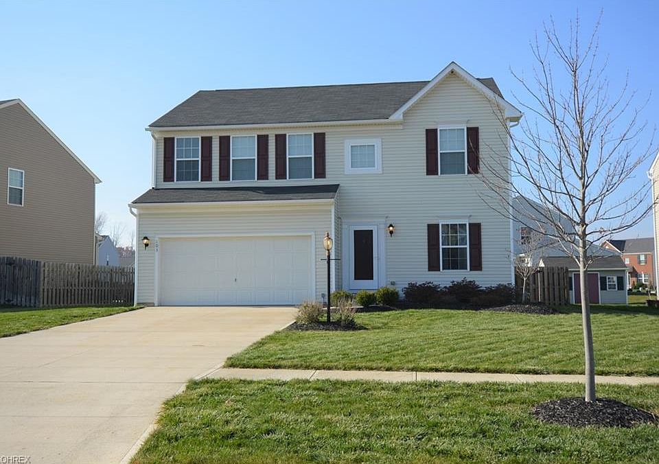 1st image of 103 Firestone Dr