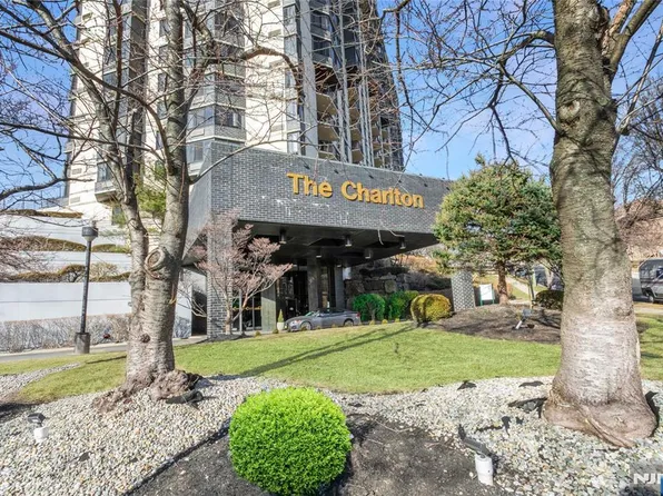 1265 15th Street #7G, Fort Lee, NJ 07024