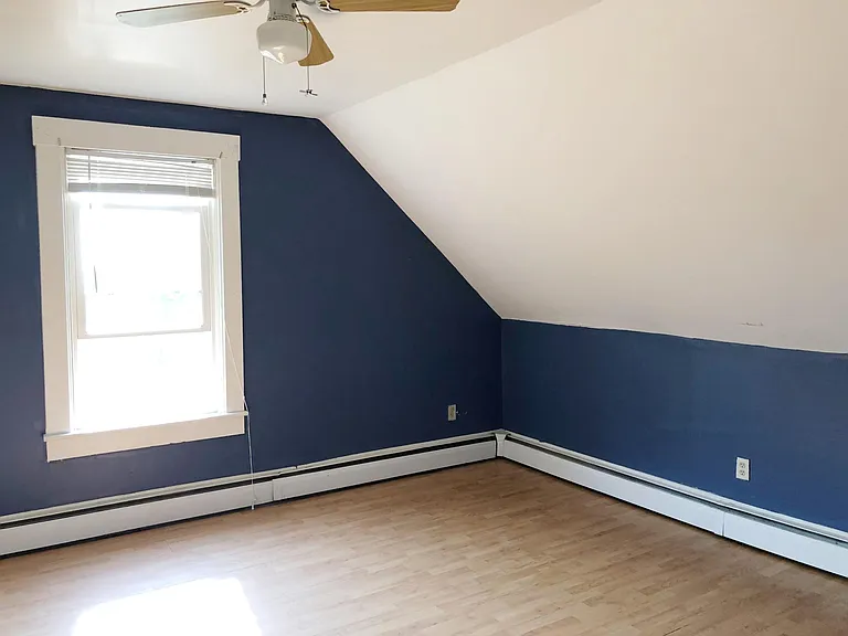 158 Pine St #2 — Photo 7