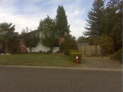 2nd image of 532 Royal Oaks Dr