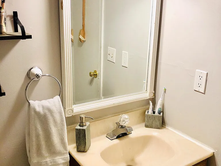 670 Winona Ct #26 — Photo 13
