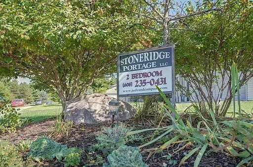 2825 Northridge Dr — Photo 22