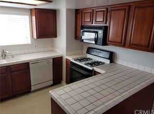 3333 W Ball Rd #209, Anaheim, CA 92804