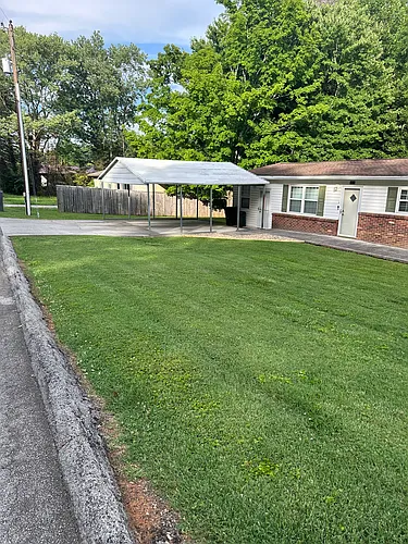2312 Pyott Dr #1 Photo 1