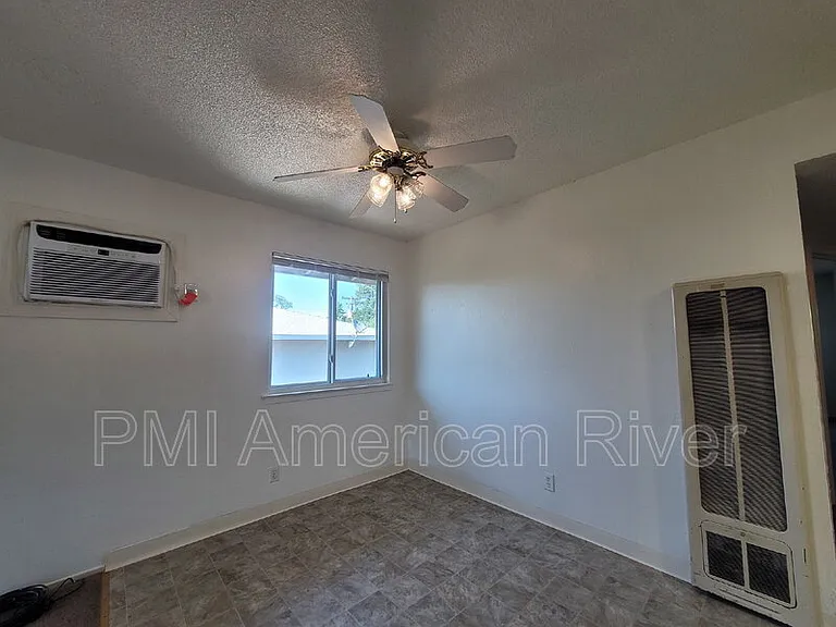 6124 Terrell Dr #3 — Photo 8