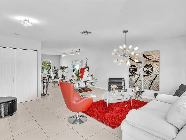3370 Beau Rivage Dr #3-A — Photo 4