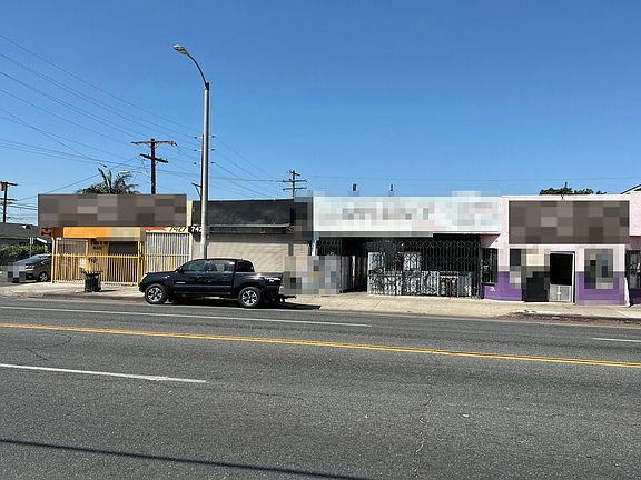 2nd image of 7425 Compton Ave