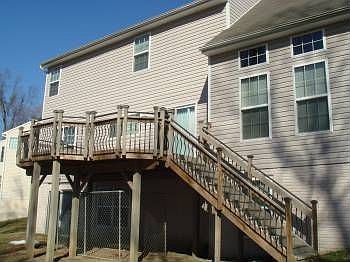 3rd image of 12601 Midstock Ln