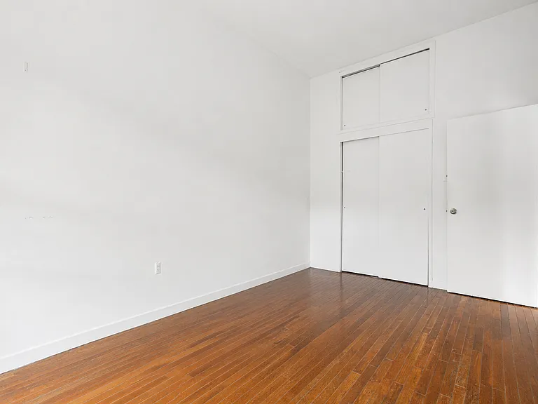 46 W 87th St #3A — Photo 7