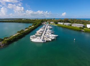 5820 Gasparilla Rd #31, Boca Grande, FL 33921