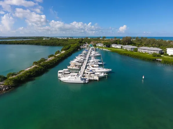 5820 Gasparilla Rd #31, Boca Grande, FL 33921