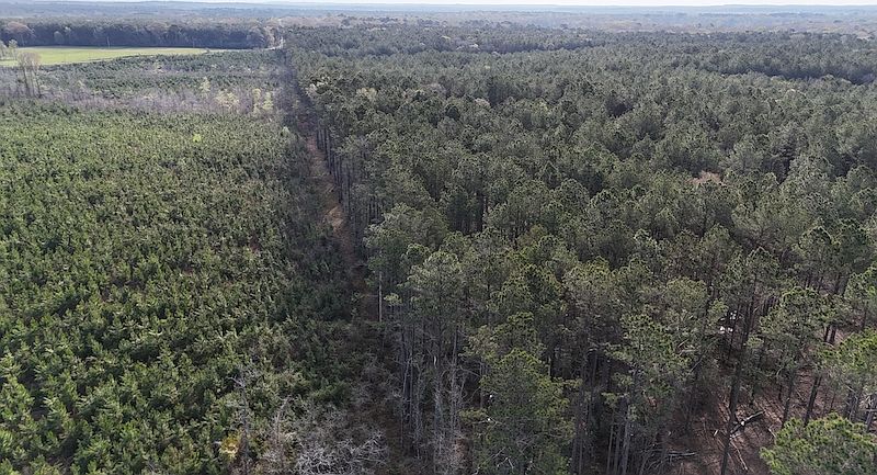 1st image of Highway 478 Lot Wp001