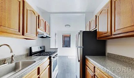 Sold by Oxford Property Group