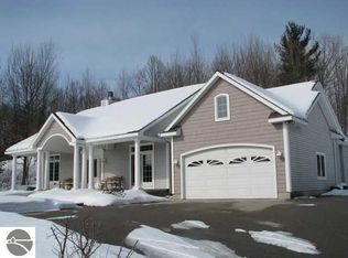3832 Jefferson Rd, Traverse City, MI 49684
