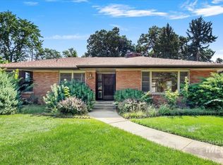 1404 S Owyhee St, Boise, ID 83705