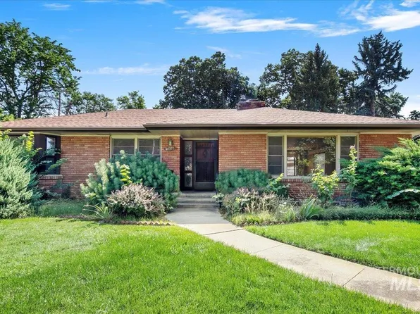 1404 S Owyhee St, Boise, ID 83705
