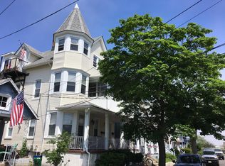 55 Clark Ave APT 3, Ocean Grove, NJ 07756