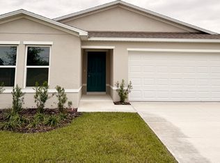 2440 NW 22nd Ct, Ocala, FL 34475
