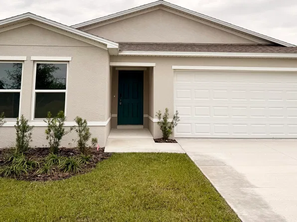 2440 NW 22nd Ct, Ocala, FL