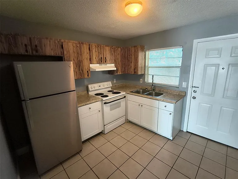 321 S Adams St #2 — Photo 2