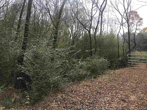 5th image of 1322 Highway 47 #0