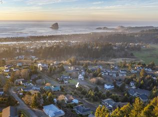 Dana Ln, Pacific City, OR 97135