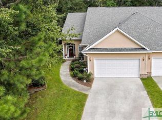 12 Jasmine Xing, Savannah, GA 31405