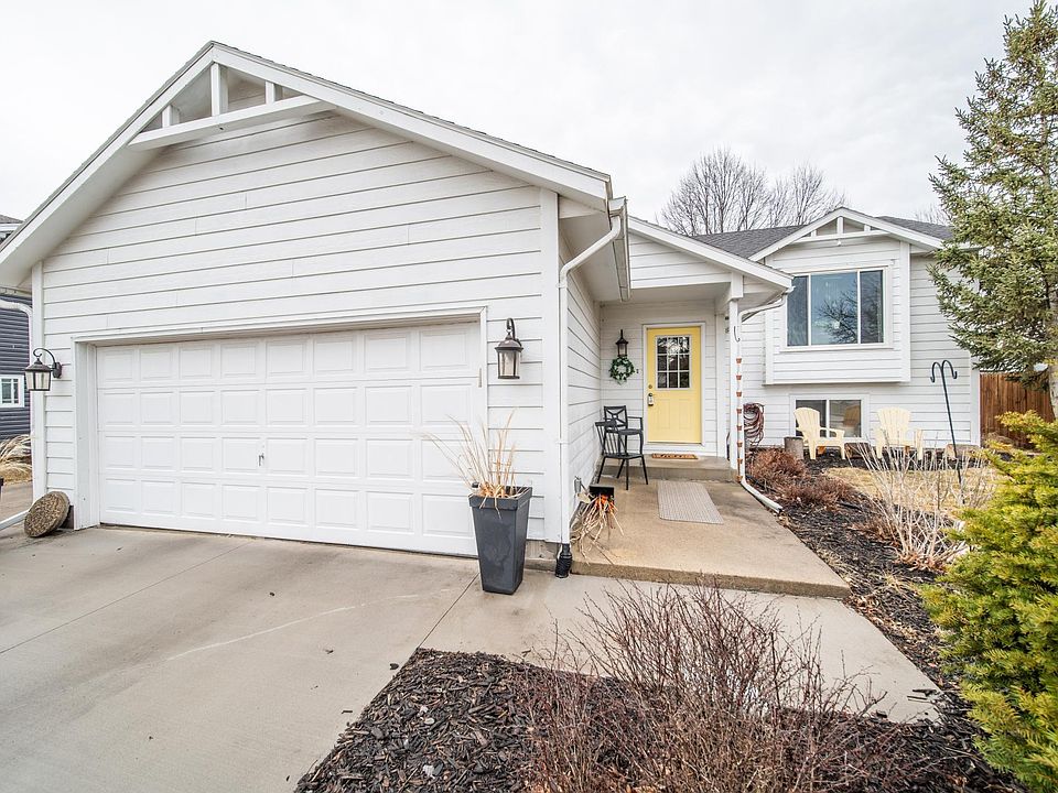 1st image of 6012 Fairway Dr NW