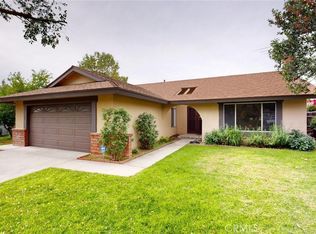 3415 Valencia Hill Dr, Riverside, CA 92507