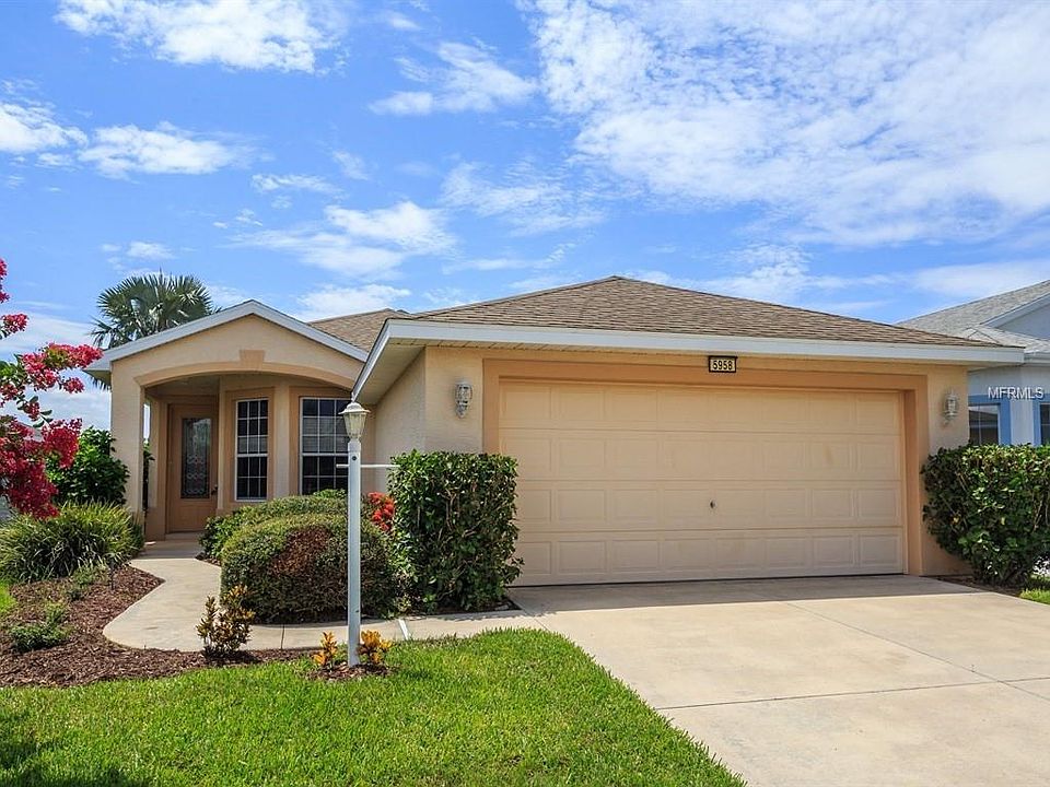 1st image of 5958 Brittania Blvd
