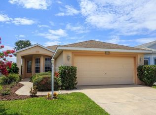 5958 Brittania Blvd, Tavares, FL 32778