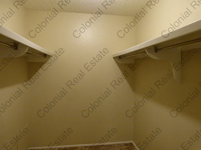 3517 Adenmor Ct — Photo 8