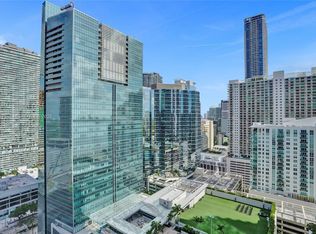 170 SE 14th St APT 2907, Miami, FL 33131