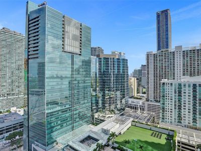 170 SE 14th St APT 2907, Miami, FL, 33131