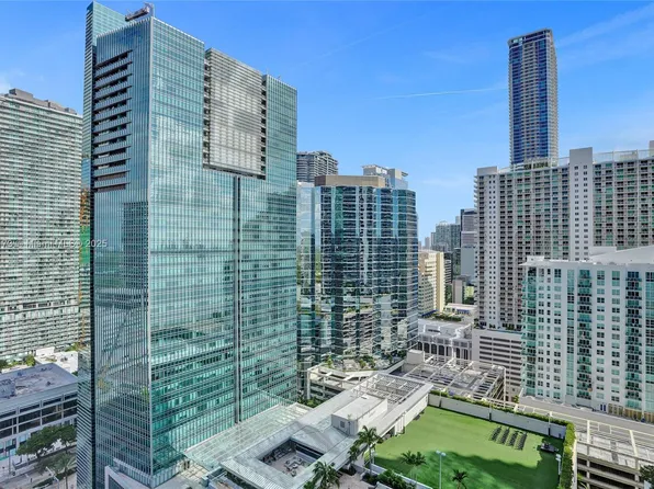 170 SE 14th St APT 2907, Miami, FL 33131