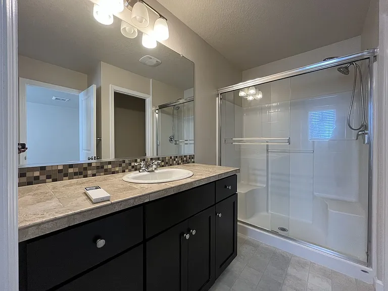 15995 NW French Ln — Photo 22