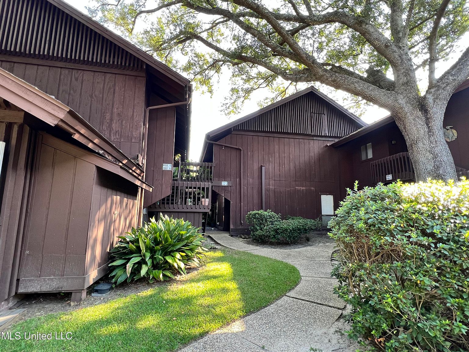 229 Molokai Vlg BUILDING G, Diamondhead, MS 39525 Zillow