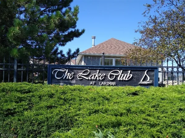 9107 Larimar Dr, Eastlake, OH 44095