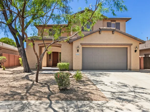 9051 W IONA Way, Peoria, AZ 85383
