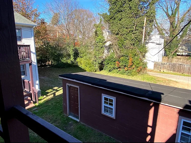 3322 Ellwood Ave.* — Photo 6