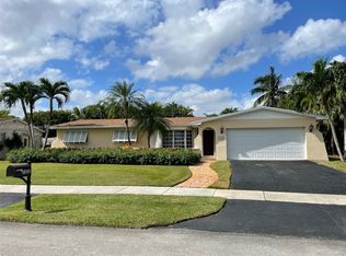 7420 SW 146th Ave, Miami, FL 33183