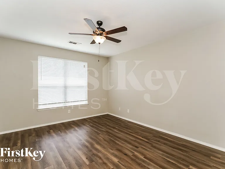 6032 Blazing Star Dr — Photo 11
