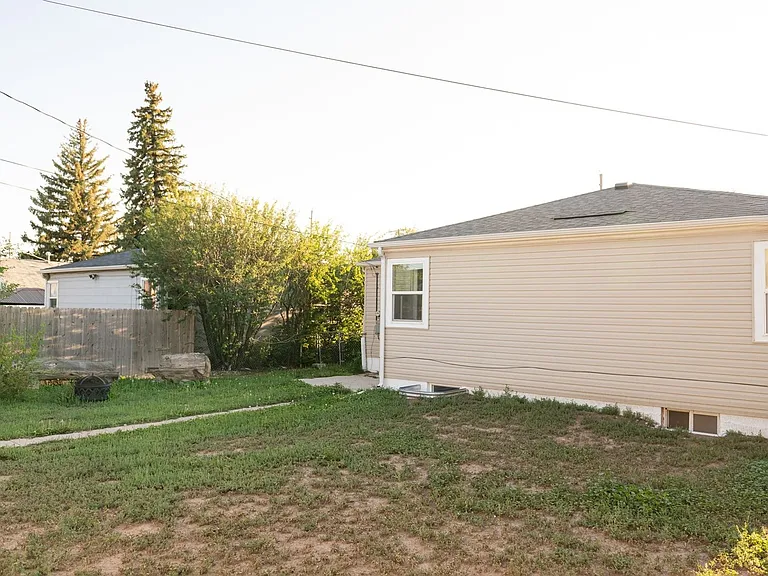 1517 Converse Ave — Photo 15