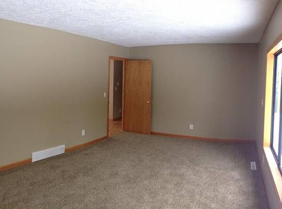 Master-main floor